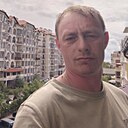 Знакомства: Александр, 44 года, Мурманск
