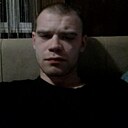 Знакомства: Максим, 26 лет, Гомель