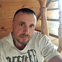 Знакомства: Саша, 41 год, Боровск