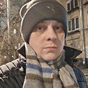 Знакомства: Денис, 38 лет, Санкт-Петербург