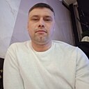 Знакомства: Владимир, 38 лет, Ленск