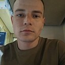Знакомства: Nikita, 24 года, Санкт-Петербург