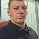 Знакомства: Арсен, 27 лет, Черкесск