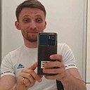 Знакомства: Сергей, 35 лет, Климовск