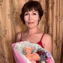 Знакомства: Оксана, 49 лет, Куйтун