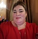 Знакомства: Иринка, 41 год, Ялуторовск