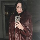 Знакомства: Екатерина, 41 год, Новосибирск