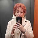 Знакомства: Наталия, 41 год, Ярославль
