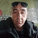 Знакомства: Женя, 45 лет, Реутов