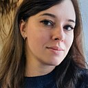 Знакомства: Светлана, 44 года, Пермь