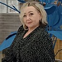 Знакомства: Наталья, 52 года, Липецк