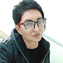 Знакомства: Вера, 52 года, Новозыбков