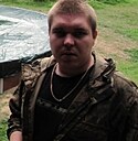 Знакомства: Виталик, 40 лет, Санкт-Петербург