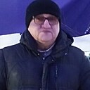 Знакомства: Марк, 55 лет, Октябрьский (Башкортостан)
