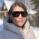 Знакомства: Оксана, 42 года, Екатеринбург