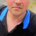 Знакомства: Александр, 38 лет, Могилев