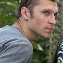 Знакомства: Алексей, 26 лет, Луганск