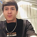 Знакомства: Руслан, 25 лет, Сергиев Посад