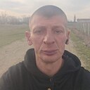 Знакомства: Александр, 43 года, Георгиевск