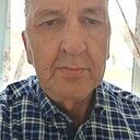 Знакомства: Юрий, 64 года, Купино