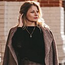 Знакомства: Татьяна, 39 лет, Азов