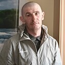 Знакомства: Aleksey, 41 год, Омск