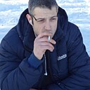 Знакомства: Александр, 36 лет, Выкса