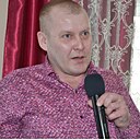 Знакомства: Роман, 38 лет, Горно-Алтайск
