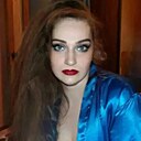 Знакомства: Рина, 42 года, Москва