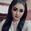 Знакомства: Галина, 27 лет, Уссурийск