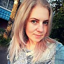 Знакомства: Юля, 34 года, Минск
