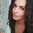 Знакомства: Елена, 34 года, Кирово-Чепецк