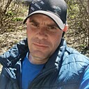 Знакомства: Сергей, 40 лет, Донецк
