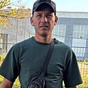Знакомства: Женя, 31 год, Одинцово