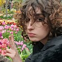 Знакомства: Маша, 21 год, Москва
