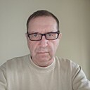 Знакомства: Юрий, 60 лет, Тюмень