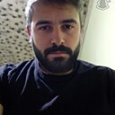 Знакомства: Ilnom, 41 год, Химки