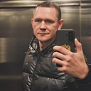 Знакомства: Анатолий, 32 года, Санкт-Петербург