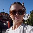Знакомства: Мария, 28 лет, Раменское