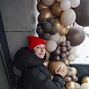 Знакомства: Юлия, 42 года, Новосибирск