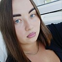 Знакомства: Яна, 33 года, Владивосток