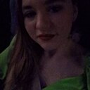 Знакомства: Анастасия, 18 лет, Прокопьевск