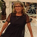 Знакомства: Марина, 62 года, Челябинск