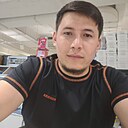 Знакомства: Мага, 27 лет, Караганда