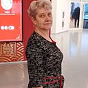 Знакомства: Надежда, 58 лет, Благовещенск