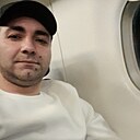 Знакомства: Aзад, 34 года, Караганда