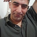 Знакомства: Гена, 40 лет, Ковров