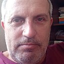 Знакомства: Иван, 52 года, Нижний Новгород