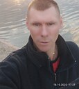 Знакомства: Артем, 38 лет, Николаев