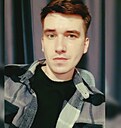 Знакомства: Алексей, 27 лет, Самара